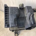 28111-3K200 | Корпус воздушного фильтра HYUNDAI GRANDEUR 05-11 - Превью 8
