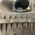28111-3K200 | Корпус воздушного фильтра HYUNDAI GRANDEUR 05-11 - Превью 9
