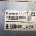20938347 | Блок электронный GMC ACADIA 12-16 - Превью 6