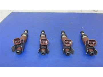 Форсунка паливна SUBARU CROSSTREK 12-17