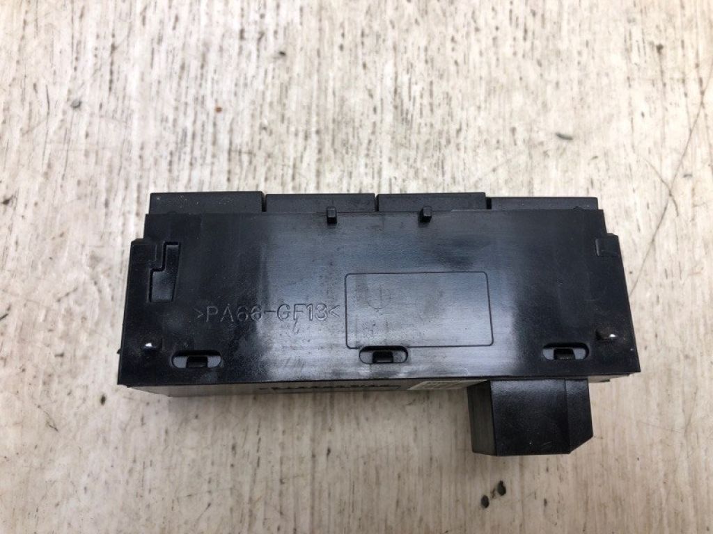 22824084 | Кнопка GMC ACADIA 12-16 - Фото 3