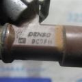 16611AA78A | Форсунка топливная SUBARU OUTBACK 09-14 BR - Превью 2