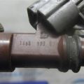 16611AA78A | Форсунка топливная SUBARU OUTBACK 09-14 BR - Превью 3