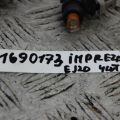 16600AA270 | Форсунка топливная SUBARU IMPREZA 07-11 GE/GH - Превью 2