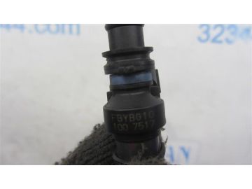 Форсунка паливна SUBARU FORESTER SG 02-07