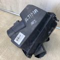 16500-3TA0C | Корпус воздушного фильтра NISSAN ALTIMA L33 12-18