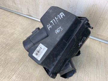 Корпус воздушного фильтра NISSAN ALTIMA L33 12-18