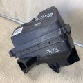 16500-3TA0C | Корпус воздушного фильтра NISSAN ALTIMA L33 12-18 - Превью 2