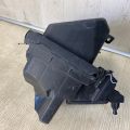 16500-3TA0C | Корпус воздушного фильтра NISSAN ALTIMA L33 12-18 - Превью 3