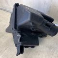 16500-3TA0C | Корпус воздушного фильтра NISSAN ALTIMA L33 12-18 - Превью 4