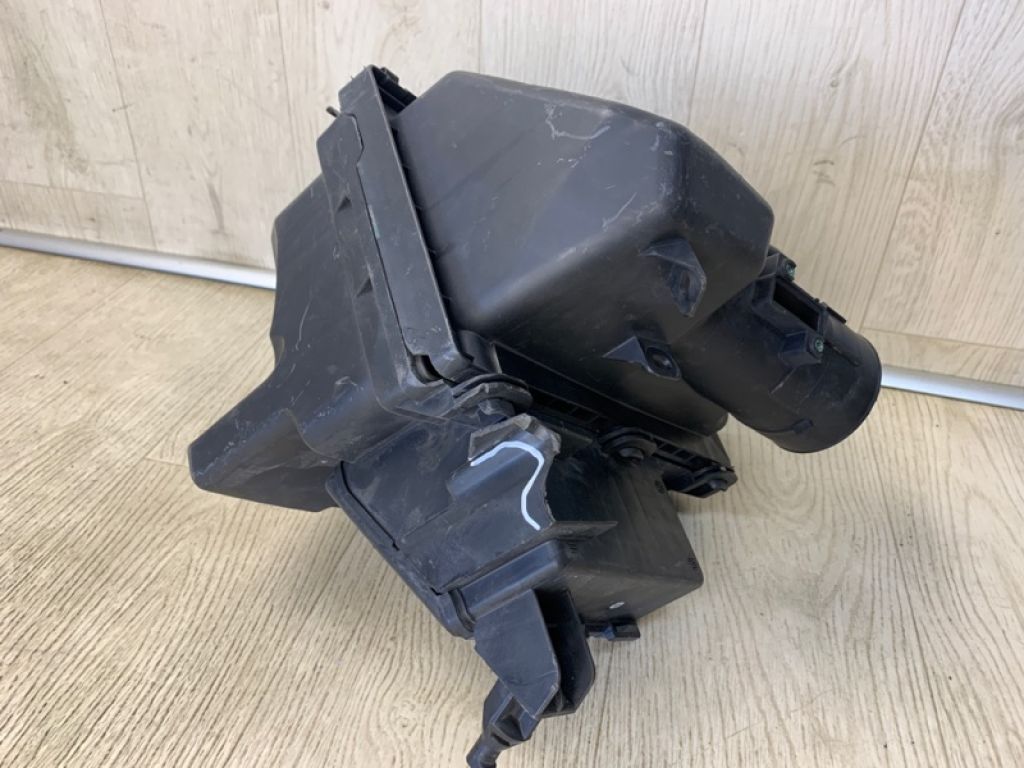 16500-3TA0C | Корпус воздушного фильтра NISSAN ALTIMA L33 12-18 - Фото 5