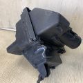 16500-3TA0C | Корпус воздушного фильтра NISSAN ALTIMA L33 12-18 - Превью 5