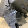 16500-3TA0C | Корпус воздушного фильтра NISSAN ALTIMA L33 12-18 - Превью 6