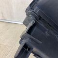 16500-3TA0C | Корпус воздушного фильтра NISSAN ALTIMA L33 12-18 - Превью 7