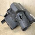 16500-3TA0C | Корпус воздушного фильтра NISSAN ALTIMA L33 12-18 - Превью 8