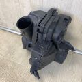 16500-3TA0C | Корпус воздушного фильтра NISSAN ALTIMA L33 12-18 - Превью 9