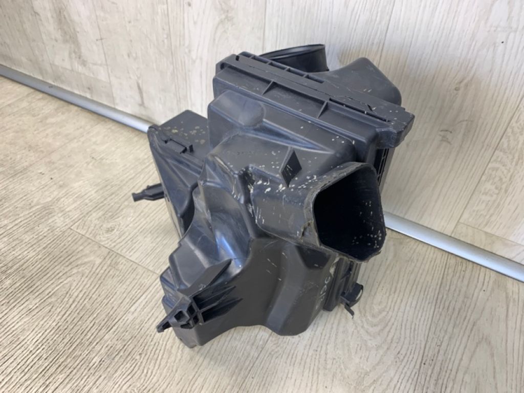 16500-3TA0C | Корпус воздушного фильтра NISSAN ALTIMA L33 12-18 - Фото 10