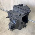16500-3TA0C | Корпус воздушного фильтра NISSAN ALTIMA L33 12-18 - Превью 10