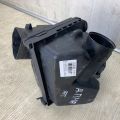 16500-3TA0C | Корпус воздушного фильтра NISSAN ALTIMA L33 12-18 - Превью 11