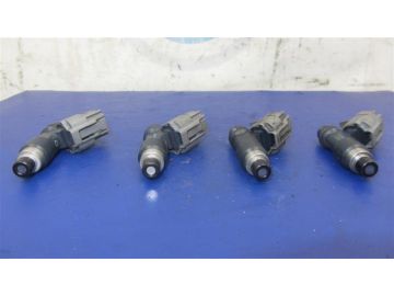 Форсунка паливна SUBARU FORESTER 12-19