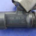 16611AA820 | Форсунка топливная SUBARU FORESTER 12-19 - Превью 4