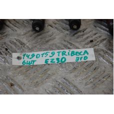 Форсунка топливная SUBARU TRIBECA B10 07-13