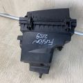 DS7Z-9600-C | Корпус воздушного фильтра FORD FUSION 14- - Превью 9