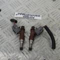 16611AA920 | Форсунка топливная SUBARU IMPREZA 11-17