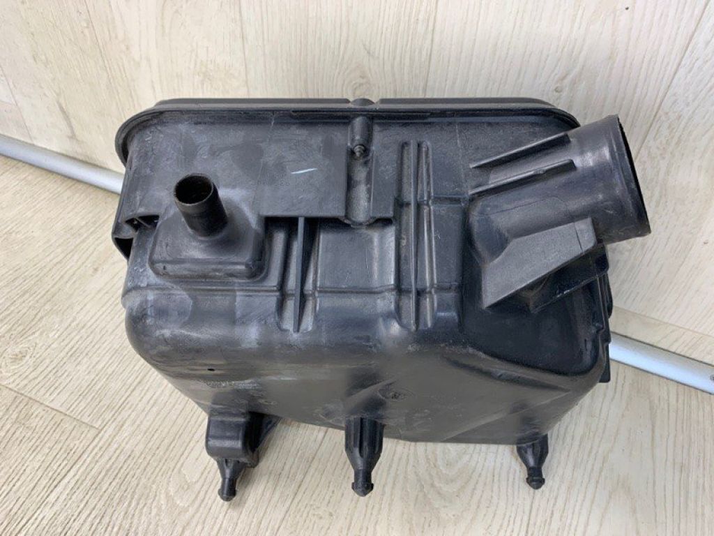 5145596AA | Корпус повітряного фільтра JEEP PATRIOT 10-17 - Фото 2