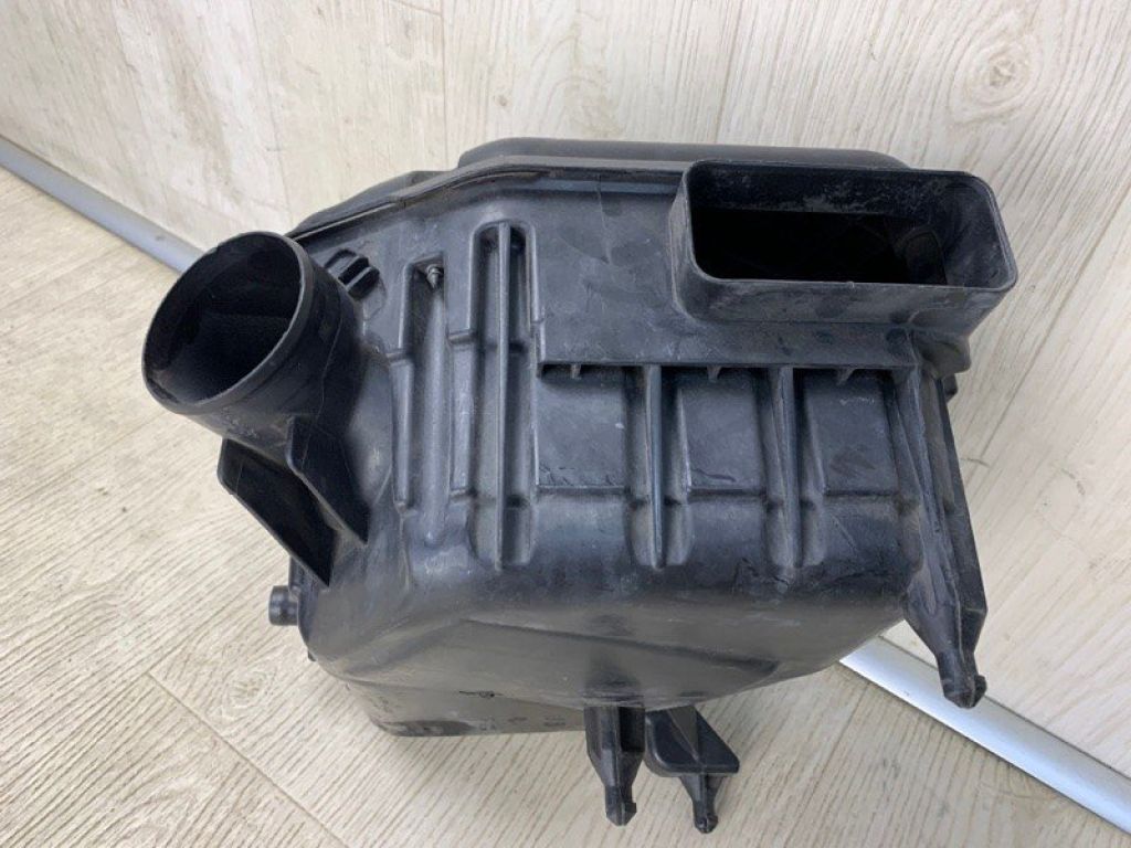 5145596AA | Корпус повітряного фільтра JEEP PATRIOT 10-17 - Фото 3