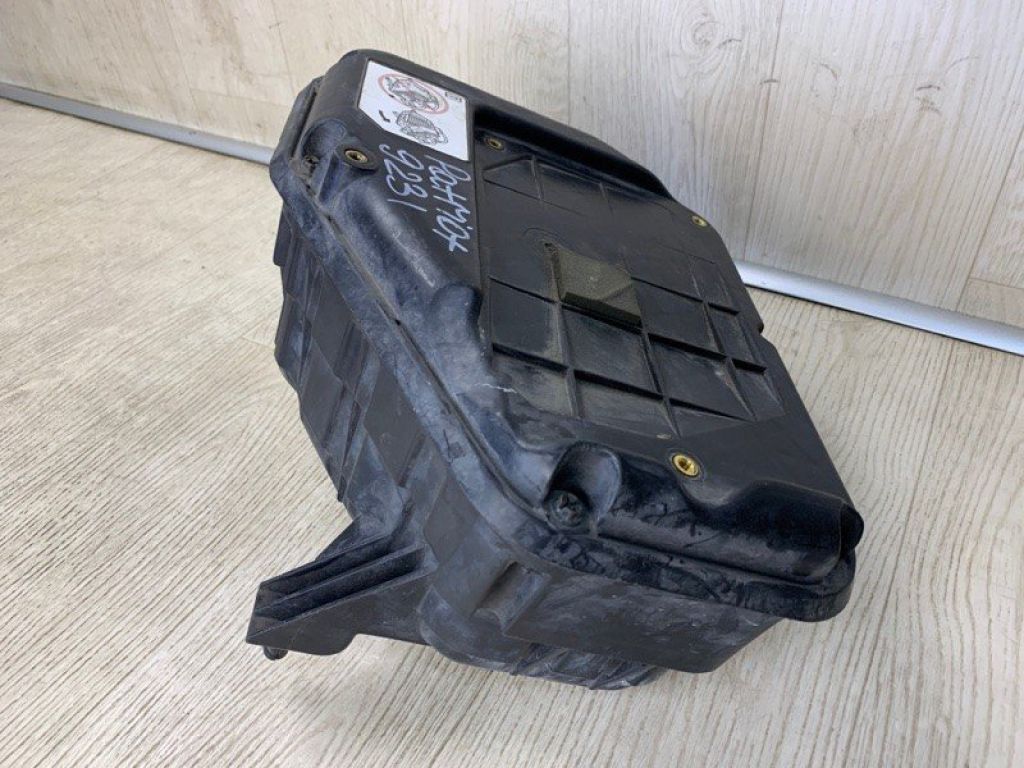 5145596AA | Корпус повітряного фільтра JEEP PATRIOT 10-17 - Фото 5