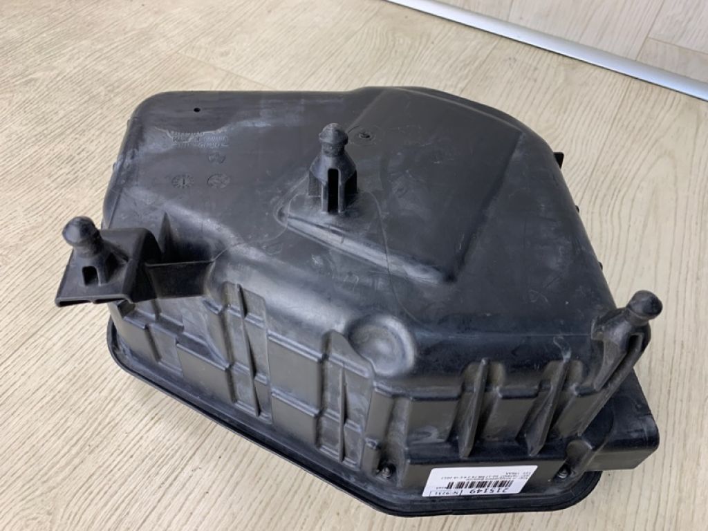 5145596AA | Корпус повітряного фільтра JEEP PATRIOT 10-17 - Фото 6