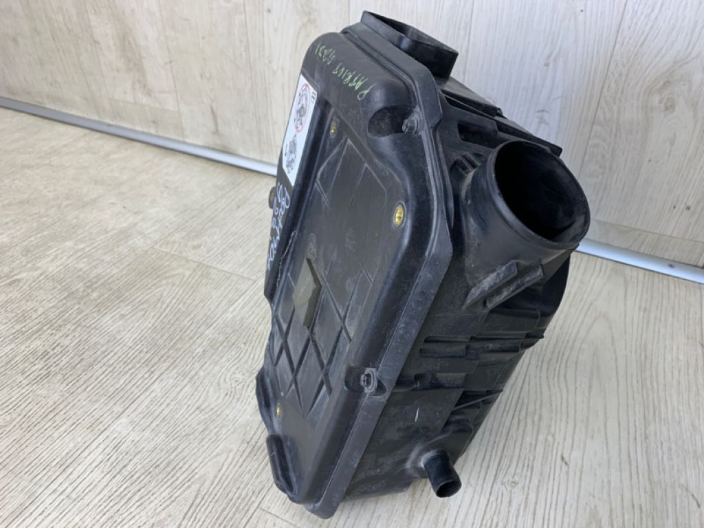 5145596AA | Корпус повітряного фільтра JEEP PATRIOT 10-17 - Фото 8