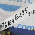 0580 624 01 | Форсунка паливна SUBARU FORESTER SG 02-07 - Прев'ю 3