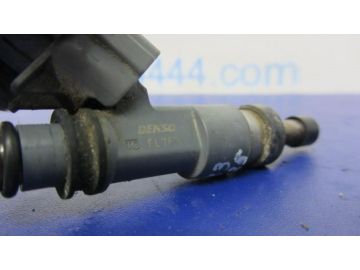 Форсунка паливна SUBARU LEGACY BN 14-18