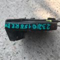 69050-0C030 | Замок двері задн. прав. TOYOTA TUNDRA 07-13 - Прев'ю 4