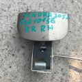 69230-0C010-E0 | Ручка двері зовнішня задн. прав. TOYOTA TUNDRA 07-13