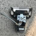 69230-0C010-E0 | Ручка двері зовнішня задн. прав. TOYOTA TUNDRA 07-13 - Прев'ю 2