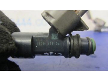 Форсунка паливна SUBARU FORESTER 12-19