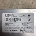 23441390 | Магнитола GMC ACADIA 12-16 - Превью 11