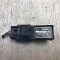 15823208 | Датчик абсолютного давления (MAP sensor) GMC ACADIA 12-16