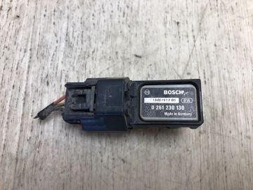 Датчик абсолютного давления (MAP sensor) GMC ACADIA 12-16