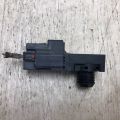 15823208 | Датчик абсолютного давления (MAP sensor) GMC ACADIA 12-16 - Превью 2