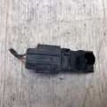15823208 | Датчик абсолютного давления (MAP sensor) GMC ACADIA 12-16 - Превью 3