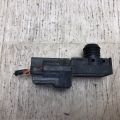 15823208 | Датчик абсолютного давления (MAP sensor) GMC ACADIA 12-16 - Превью 4