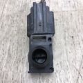 15823208 | Датчик абсолютного давления (MAP sensor) GMC ACADIA 12-16 - Превью 5
