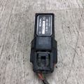 15823208 | Датчик абсолютного давления (MAP sensor) GMC ACADIA 12-16 - Превью 6