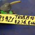 16611AA740 | Форсунка топливная SUBARU TRIBECA B10 07-13 - Превью 2