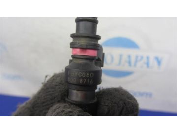 Форсунка паливна SUBARU FORESTER SG 02-07