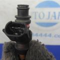 16600AA270 | Форсунка паливна SUBARU FORESTER SG 02-07 - Прев'ю 2